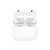 MR4_152959 Навушники бездротові xo q8 anc earbuds 8nd generation, білий 