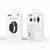 MR4_152963 Смарт-годинник xo w11 pro amoled screen 11th generation wireless charging smart sports commun, чорний 