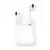 MR4_153133 Навушники бездротові hoco ew91 true wireless stereo headset bt6.0, білий HOCO