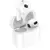 MR4_153134 Навушники бездротові hoco ew92 true wireless stereo headset, білий HOCO