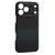 MR4_153195 Чохол kevlar case magsafe для iphone 17 pro max синій 