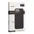 MR4_153196 Чохол kevlar case magsafe open window для iphone 17 pro warm помаранчевий sun 