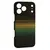 MR4_153200 Чохол kevlar case magsafe для iphone 17 pro max зелений 
