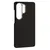 MR4_153201 Чохол kevlar case magsafe для samsung s26 ultra, чорний 