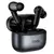 MR4_153098 Навушники бездротові hoco eq27 fun anc+enc smart ai translation headset (app) metal, сірий 