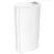 MR4_152975 Зовнішній акумулятор power bank hoco j158a runner power bank 10000mah, білий 