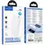 MR4_152975 Зовнішній акумулятор power bank hoco j158a runner power bank 10000mah, білий 