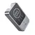 MR4_152976 Зовнішній акумулятор power bank hoco qs7 source - пусковий пристрій (бустер) smart emergency start-up 10 000mah 800a metal, сірий 
