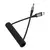 MR4_153100 Кабель aux audio hoco upa33b nuevo digital audio conversion cable type-c, чорний 