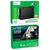 MR4_153085 Зовнішній акумулятор power bank hoco j166 carretera power bank 22.5w+pd20w 50 000mah, чорний 