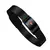 MR4_153111 Гарнітура hoco ea10 energica hairband sports bt headset, чорний 