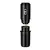MR4_153126 Портативна кавоварка hoco hx80 portable all-in-one coffee machine, чорний 