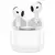 MR4_153137 Навушники бездротові hoco ew95 true wireless stereo headset, білий 