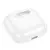 MR4_153137 Навушники бездротові hoco ew95 true wireless stereo headset, білий 
