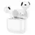 MR4_153137 Навушники бездротові hoco ew95 true wireless stereo headset, білий 
