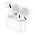 MR4_153137 Навушники бездротові hoco ew95 true wireless stereo headset, білий 