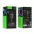 MR4_153140 Мікрофон hoco l25 bright usb desktop microphone, чорний 