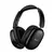 MR4_153143 Навушники накладні hoco w73 graceful bt headphones, чорний 