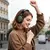 MR4_153143 Навушники накладні hoco w73 graceful bt headphones, чорний 