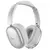 MR4_153144 Навушники накладні hoco w73 graceful bt headphones, сірий 