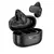 MR4_153029 Навушники бездротові hoco ea9 clear sound clip-on true wireless bt headset, чорний 