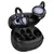 MR4_153093 Навушники бездротові hoco ea5 duke ⅲ clip-on true wireless bt headset, чорний 