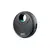 MR4_153072 Детектор камер xo crp02 camera smart detector infrared anti-snooping detectors, чорний 