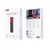 MR4_153081 Портативний детектор жучків xo crp03 display-equipped smart detector, чорний XO