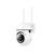MR4_153082 Камера відеоспостереження (зовнішня) xo cr16 eu indoor 300w pixel camera, білий 