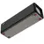 MR4_153025 Акустична система hoco hc3 bounce sports wireless speaker, чорний 
