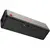 MR4_153025 Акустична система hoco hc3 bounce sports wireless speaker, чорний 
