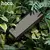 MR4_153025 Акустична система hoco hc3 bounce sports wireless speaker, чорний 