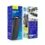 MR4_153025 Акустична система hoco hc3 bounce sports wireless speaker, чорний 