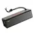 MR4_153025 Акустична система hoco hc3 bounce sports wireless speaker, чорний 
