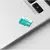 MR4_153024 Карта памяті hoco tf high speed memory card (256gb) 