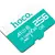 MR4_153024 Карта памяті hoco tf high speed memory card (256gb) 