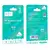 MR4_153024 Карта памяті hoco tf high speed memory card (256gb) 