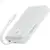MR4_153210 Зовнішні акумулятори power bank baseus magnetic mini wireless fast charge type-c edition 10 000mah 30w, білий p1002210b223-00 