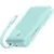 MR4_153211 Зовнішні акумулятори power bank baseus magnetic mini wireless fast charge type-c edition 10 000mah 30w синій p1002210b333-00 