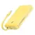 MR4_153212 Зовнішні акумулятори power bank baseus magnetic mini wireless fast charge type-c edition 10 000mah 30w yellow p1002210by23-00 
