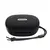 MR4_153218 Колонка baseus aequr 35 pro air, чорний a20077600127-00 