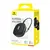 MR4_153218 Колонка baseus aequr 35 pro air, чорний a20077600127-00 