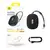 MR4_153218 Колонка baseus aequr 35 pro air, чорний a20077600127-00 
