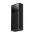 MR4_153203 Зовнішні акумулятори power bank baseus enerfill fp41 power bank 30 000mah 22.5w, чорний e0027k00 