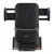 MR4_153215 Бездротовий автомобільний зарядний пристрій baseus wisdom auto alignment car mount wireless qi 15w, чорний cgzx000101 
