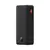 MR4_153208 Зовнішній акумулятор power bank baseus airpow fast charge power bank 30 000mah 20w, чорний ppqd090101 BASEUS