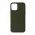 MR4_2676 Чохол silicone case full copy для iphone 14 pro max (48) virid 