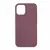 MR4_2735 Чохол silicone case full copy для iphone 13 pro max (62) lilac pride 