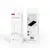 MR4_1004 Кабель xo nb-q260b iphone 15 type-c to type-c pd60w, 1.5m, білий 
