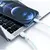 MR4_990 Кабель xo nb212 2.1a, 1m для micro зелений 